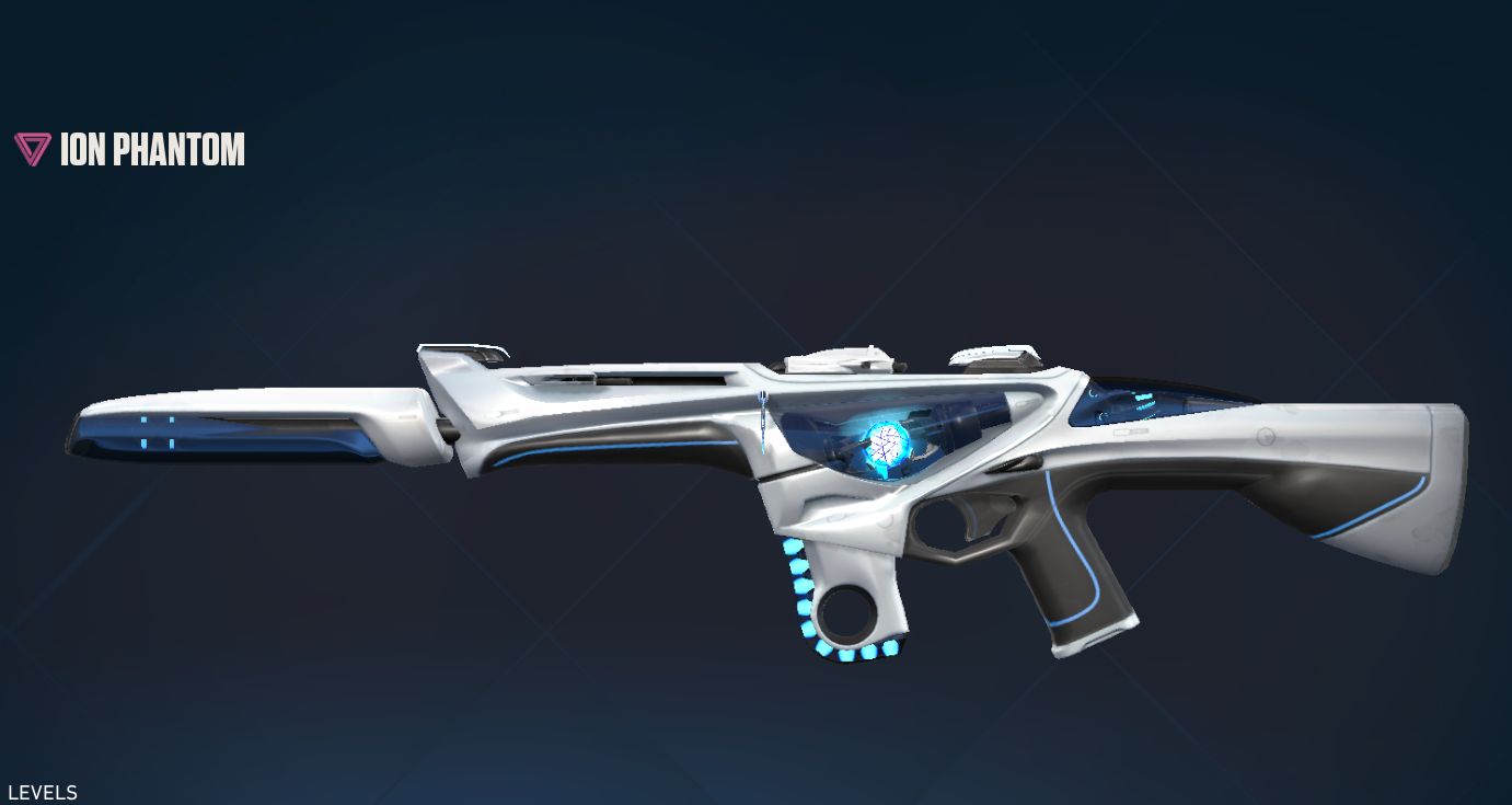 CONTA VALORANT 44 SKINS 2 FACA KARAMBIT/ION,PRIME,ARTISAN,BLASTX/FULL ACESSO