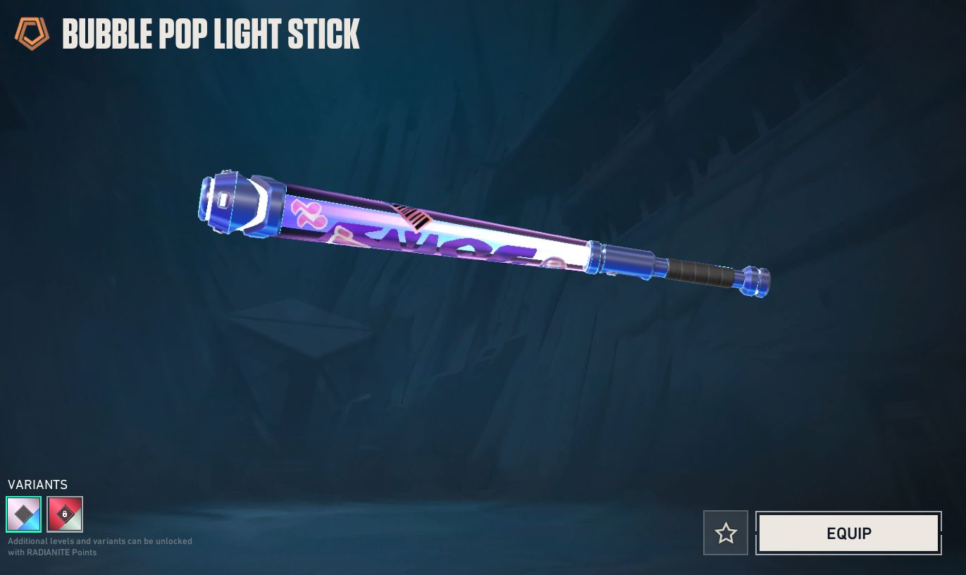 Conta de valorant 47 skins e 6 skins de faca com peak elo diamante 1