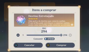 Contas com 470+ Tiros Farmados !! Username e Aniversario Livres Ar55