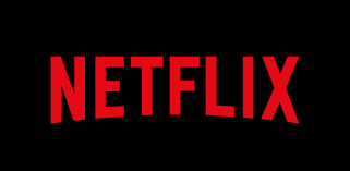 NETFLIX PLANO PREMIUM 4K / Entrega automática