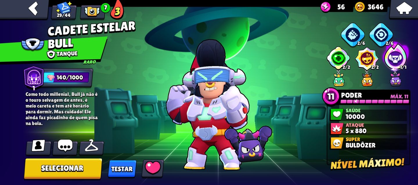CONTAS BRALW MUITO UPADA PROMOÇÃO RELÂMPAGO