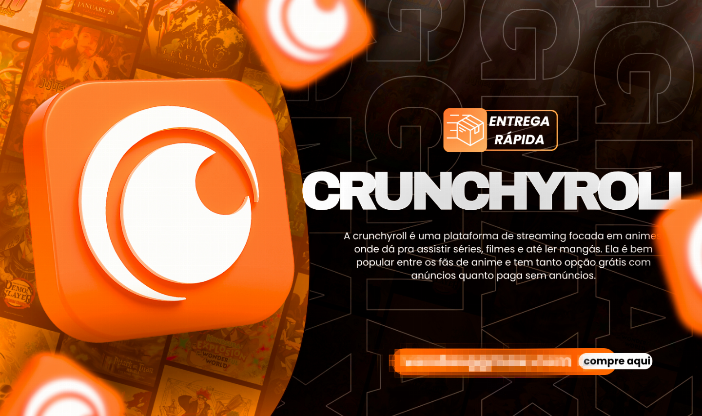 PACK DE BANNERS EDITÁVEIS NO CANVA + BARATO DO MERCADO!