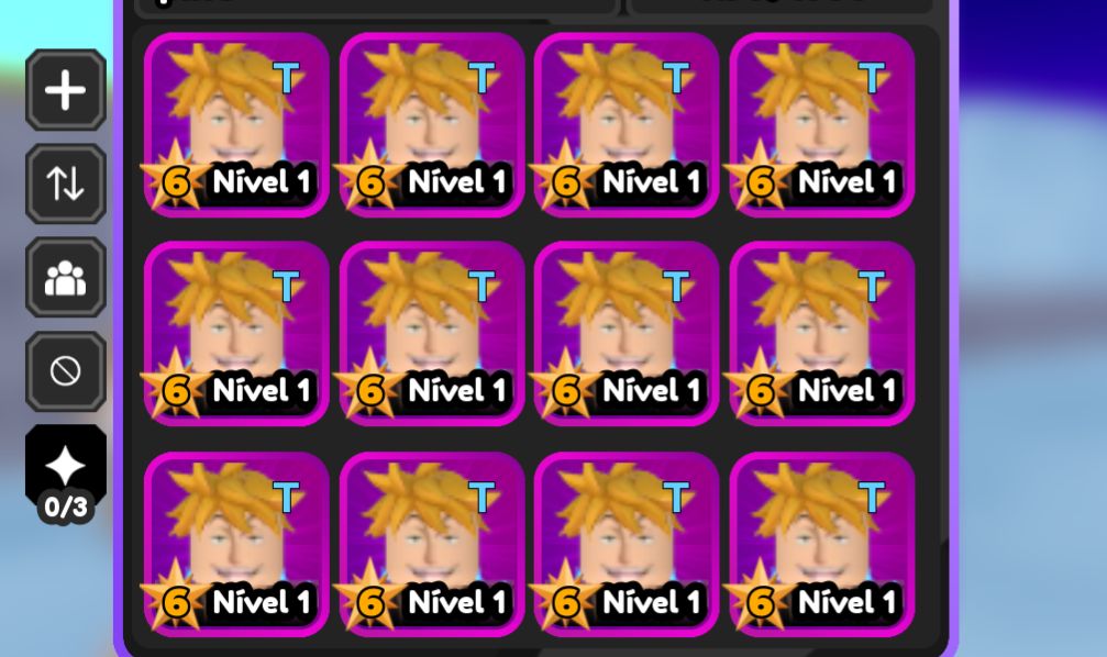 All star Tower defense marco