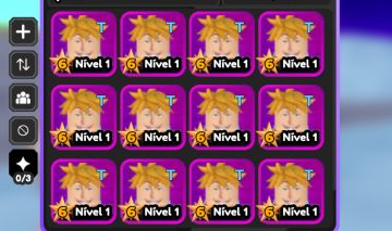 All star Tower defense marco