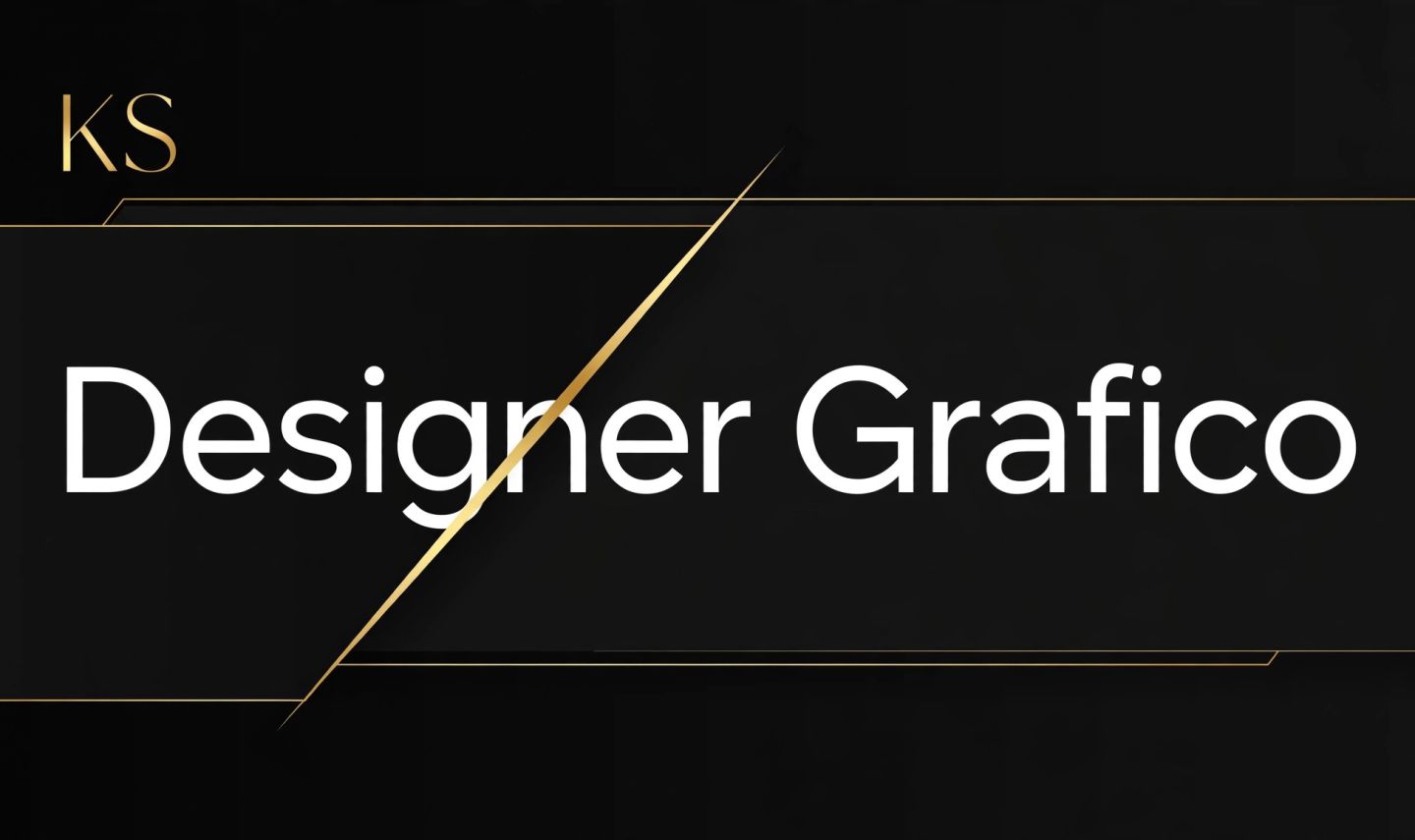 DESIGNER PROFISSIONAL | CAPAS, BANNERS, THUMBNAILS E MUITO MAIS!