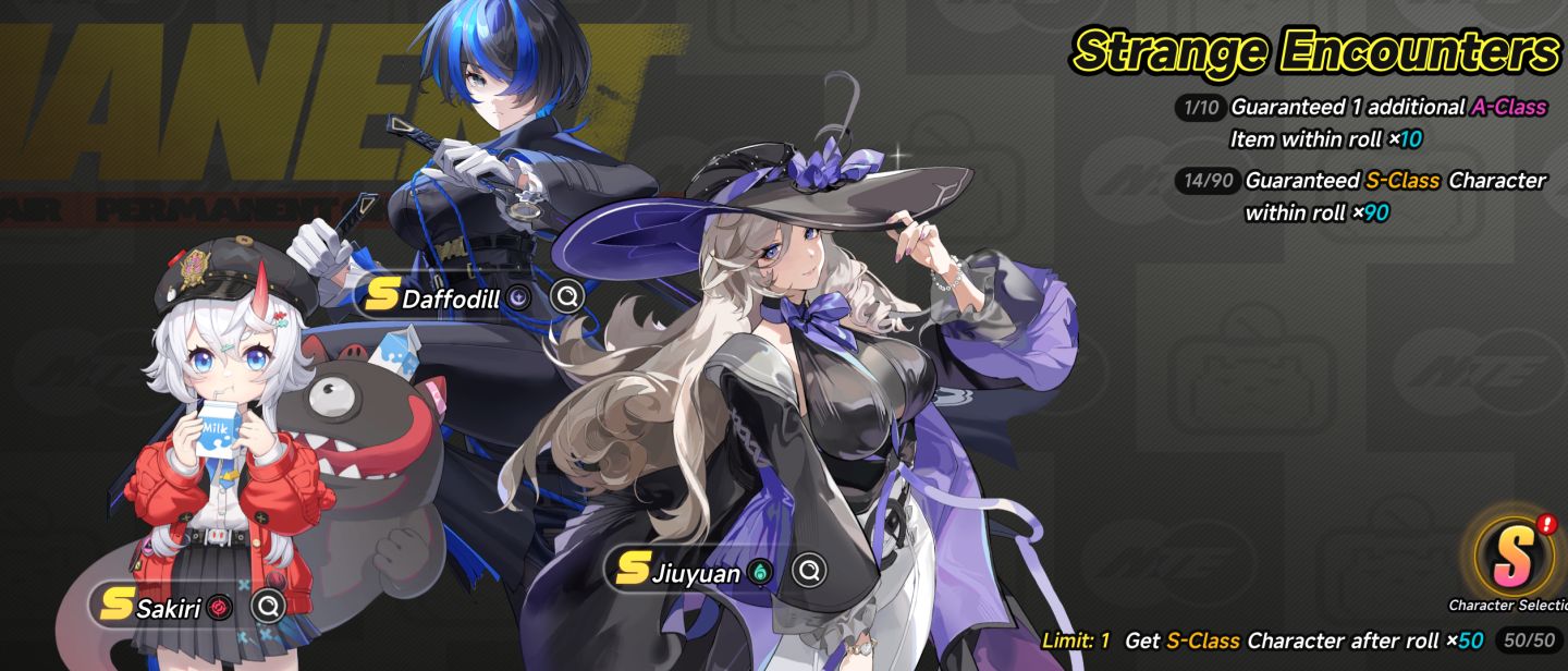 Black Bird A2 com SKIN + Arma Assinatura + Fadia + Glider + 2 seletores