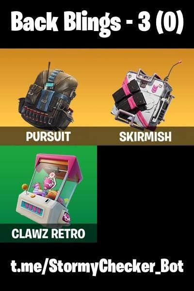 CONTA FORTNITE COM SALVE O MUNDO ULTIMATE E 1.050 V-BUCKS - ENTREGA AUTOMÁTICA