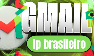 Gmail ip br