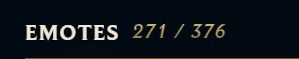 [FULL ACESSO] CONTA DIAMANTE 4 + VALORANT, 270 SKINS, LVL 565