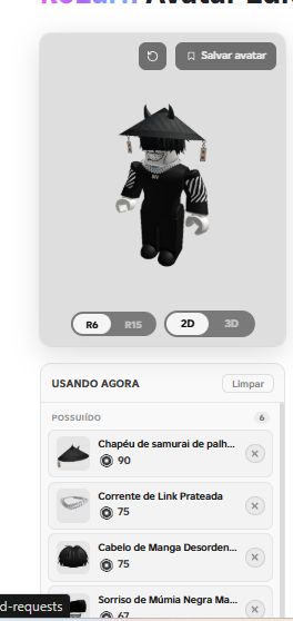 Conta roblox antiga único dono , bloxfruits, merge a nuke etc..