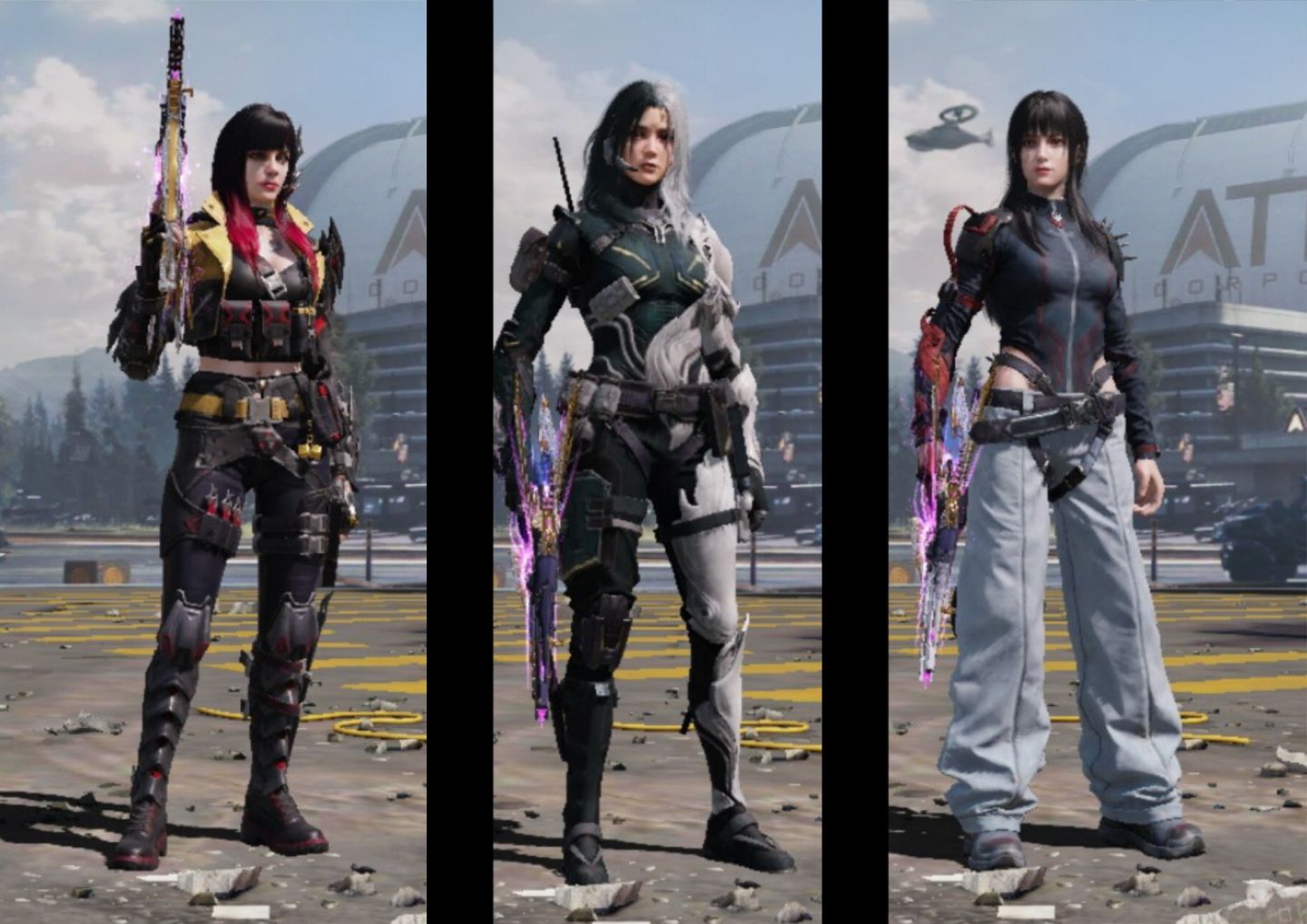 Conta call of duty mobile qq9 mitica e Spectre mithico