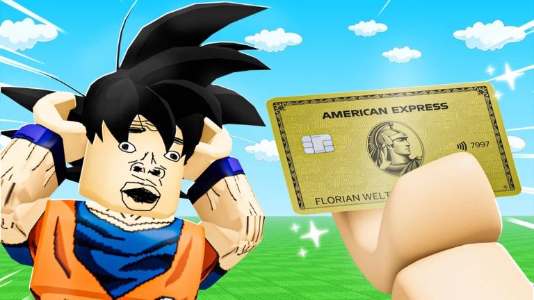 BECOME AN ANIME BILLIONAIRE - PERSONAGENS - MELHOR PREÇO!