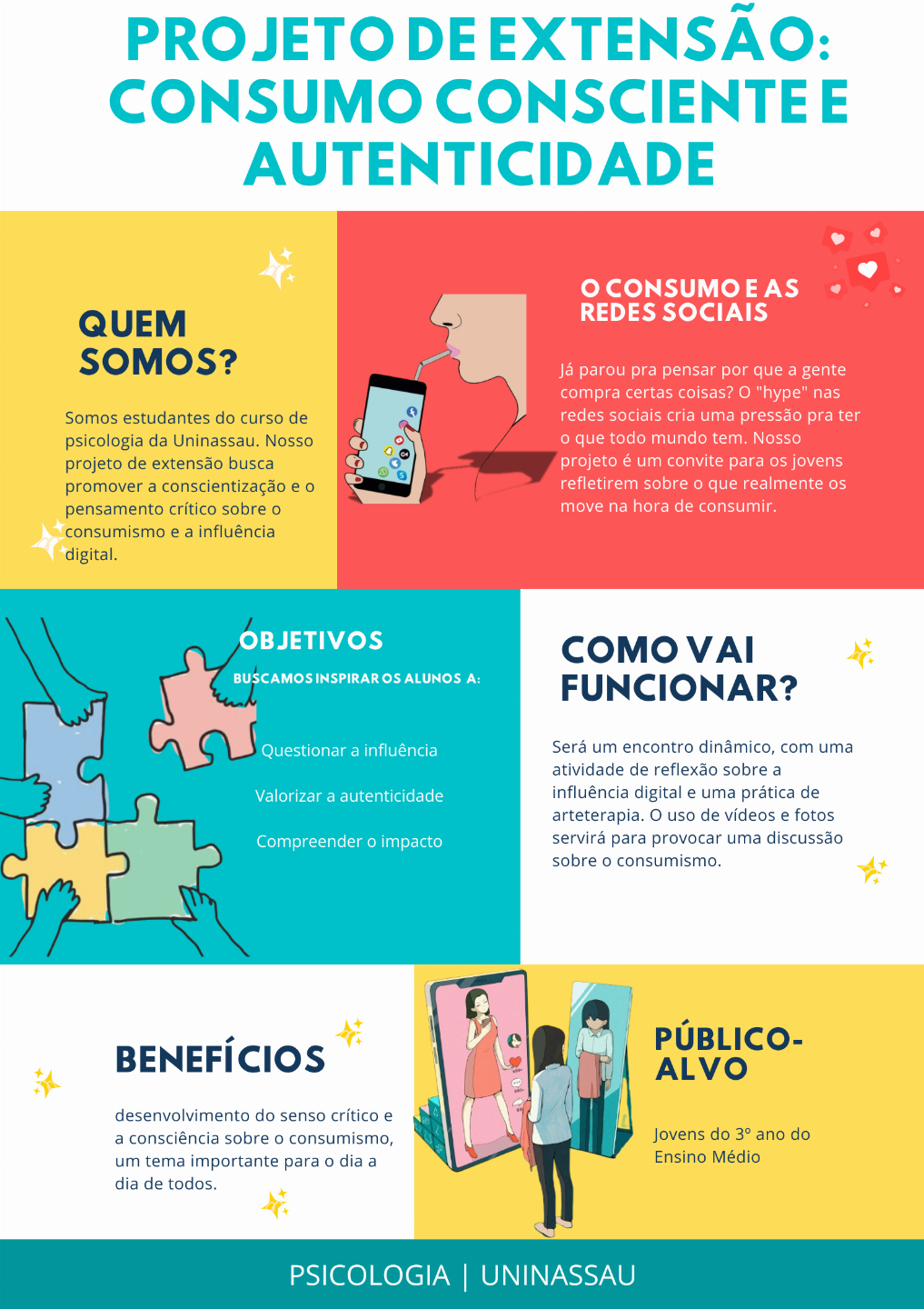 [PROMOÇÃO] CURRÍCULO | TCC | SLIDES | REDAÇÃO | TRABALHOS ACADÊMICOS E ESCOLARES