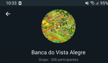 MOEDAS HAY DAY | ENTREGA IMEDIATA | MÉTODO 100% SEGURO