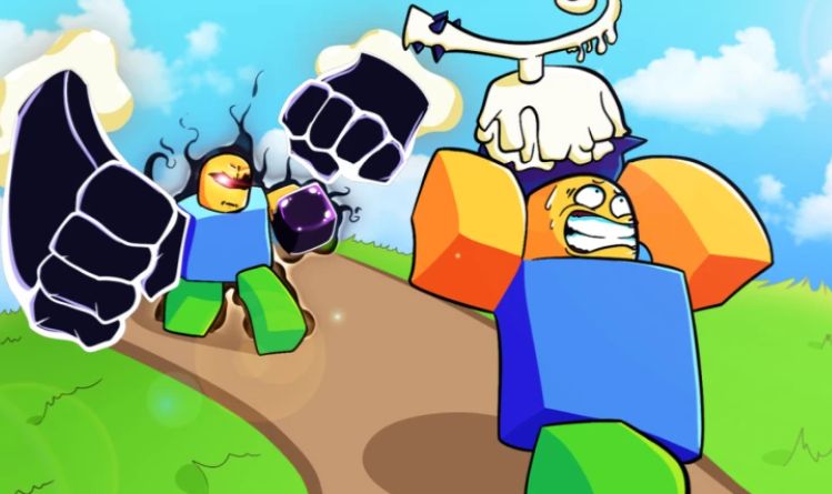 ROUBE UMA FRUTA/STEAL A FRUIT/ROBLOX/TODAS AS GAMEPASS ENTREGA RAPIDA