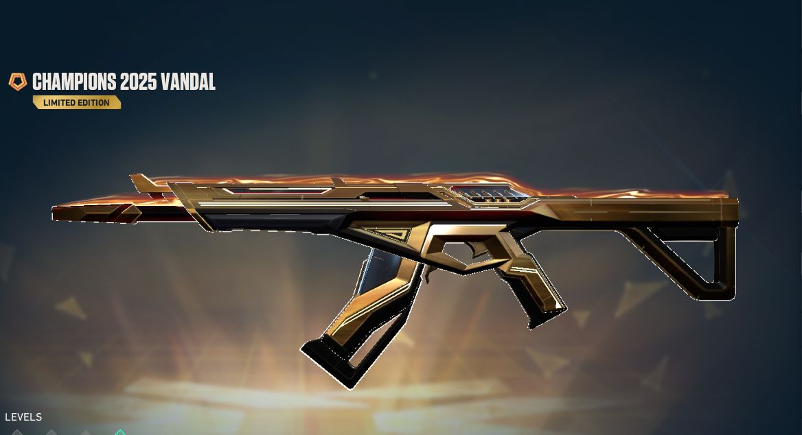 CONTA VALORANT 38 SKINS 5 FACAS BUTTERFLY/CHAMPIONS25,KURONAMI,PRIME/FULL ACESSO