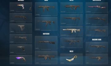 Conta com Karambit Prime + Neo Oeste (ACEITO NEGOCIAÇÕES)