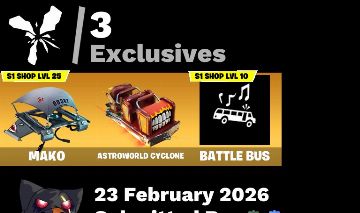 3 skins | Turanga Leela | Holiday Boxy | Winterfest Bushranger | Apocalypse Sh