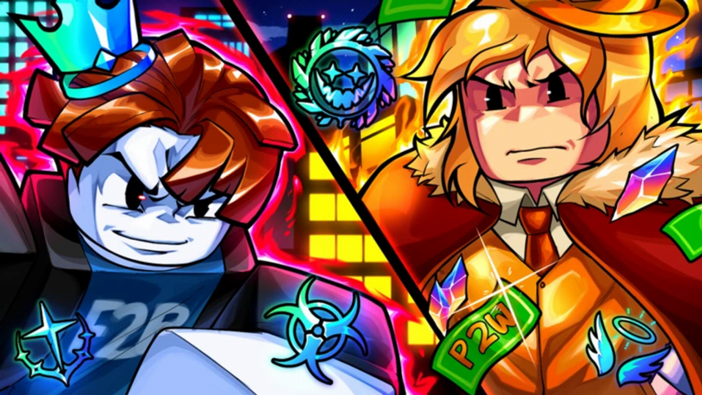 Sei La Store | Loja Premium Anime Crusaders