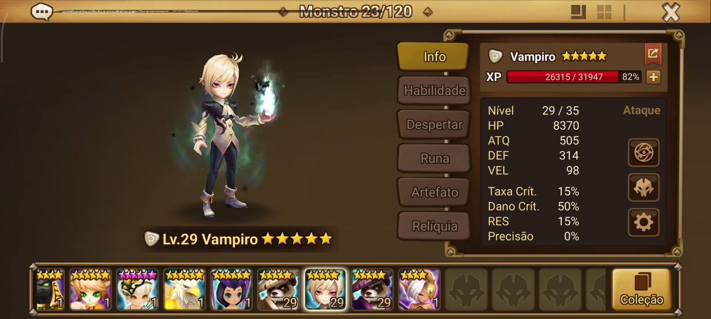 YIN YANG PANDAS + JULIENE ( TRIPLE LD) CONTA ULTRA RARA
