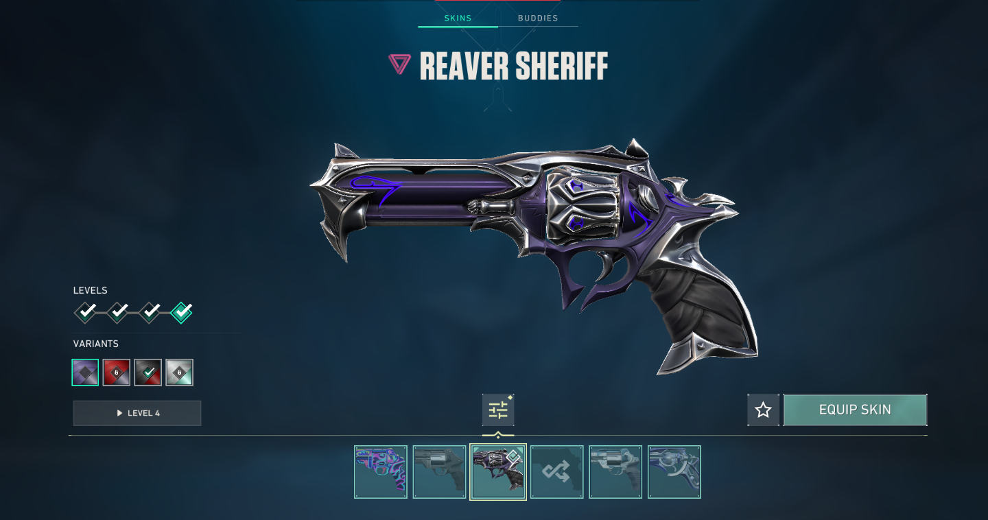 CONTA VALORANT LEVEL 20 FULL ACESSO / ESCOLHA SEU RANK