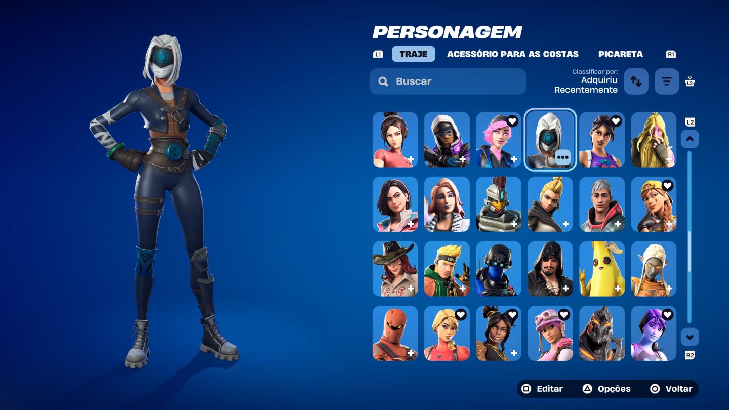 Conta muito rara 130 +skins as melhores picaretas do jogo com skin world cup
