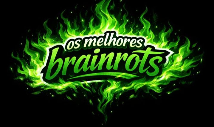 STEAL A BRAINROT OS MELHORES BRAINROT ( PROMOÇÃO SÓ DO DIA 29/1 AO 5/2