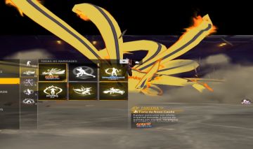 CONTA DE FREE FIRE BOA COM VARIOS ITENS E ANTIGA ( PREÇO NEGOCIÁVEL)