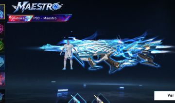 Conta levei máximo,Full SKINS!!!