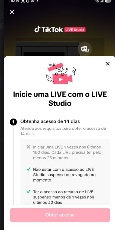 CONTA TIK TOK 22.OOO SEGUIDORES REAIS BRASILEIROS (PRONTA PARA VOCE USAR )