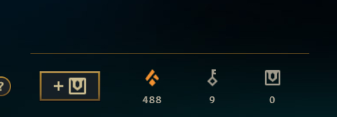 CONTA VALORANT + LOL COMPLETAS!
