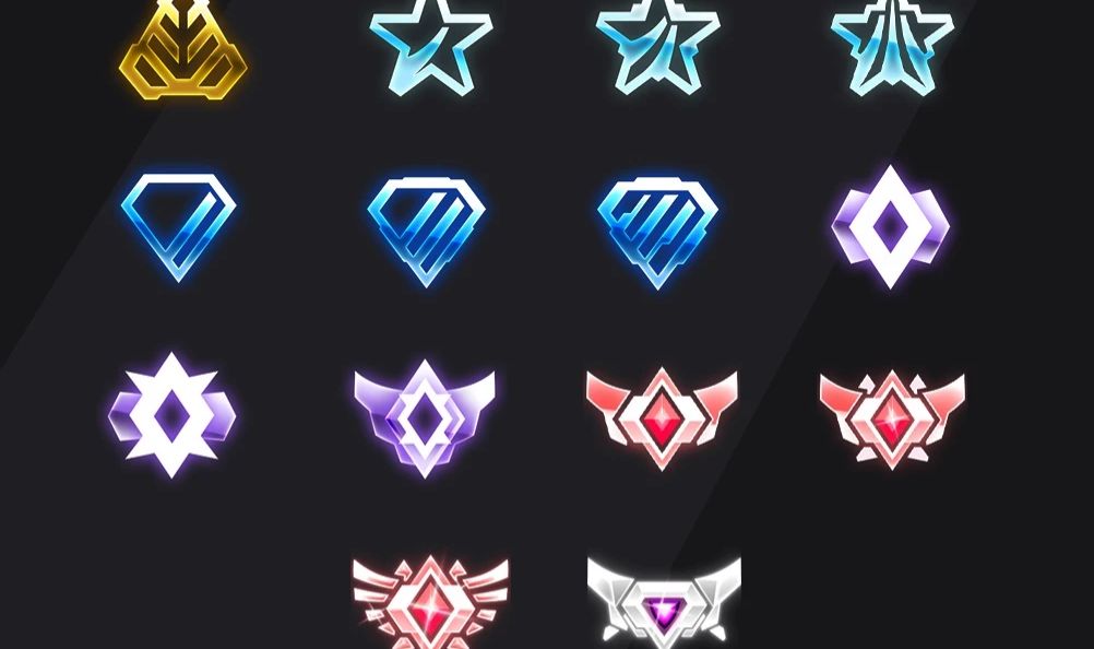Suba de Rank no Rocket League em Tempo Recorde Boost 100% Seguro! em ate 7 dias