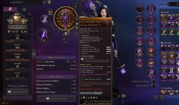 INVOCADOR CAJADO ARIDUS