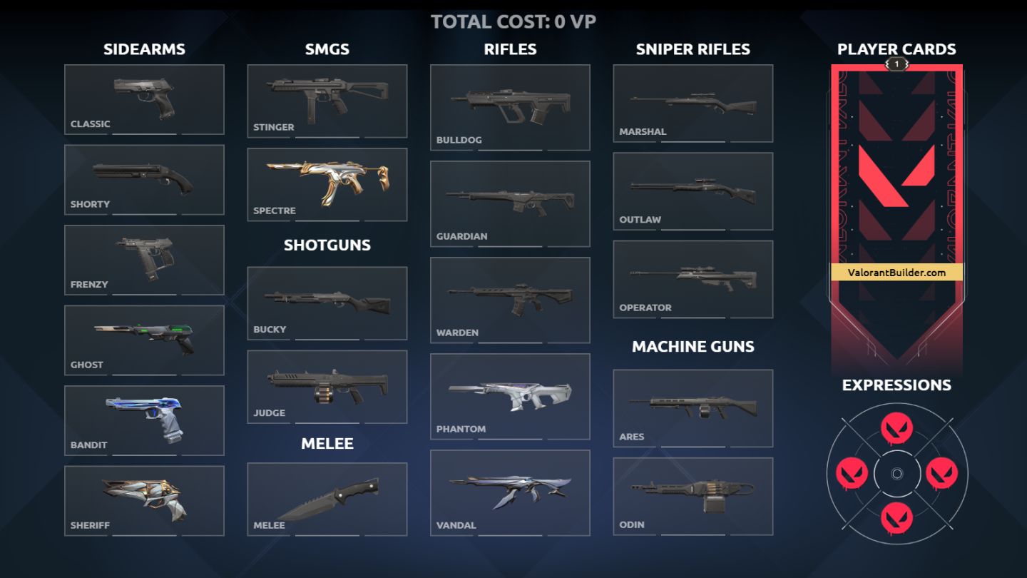 CONTA VALORANT FULL ACESSO PRONTA PRA RANKED