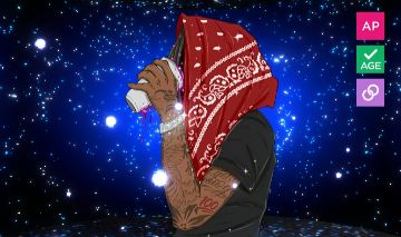 Conta imvu bem rica AP, AGE , MARRIAGE