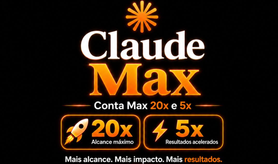 CLAUDE MAX ENTERPRISE PREMIUM
