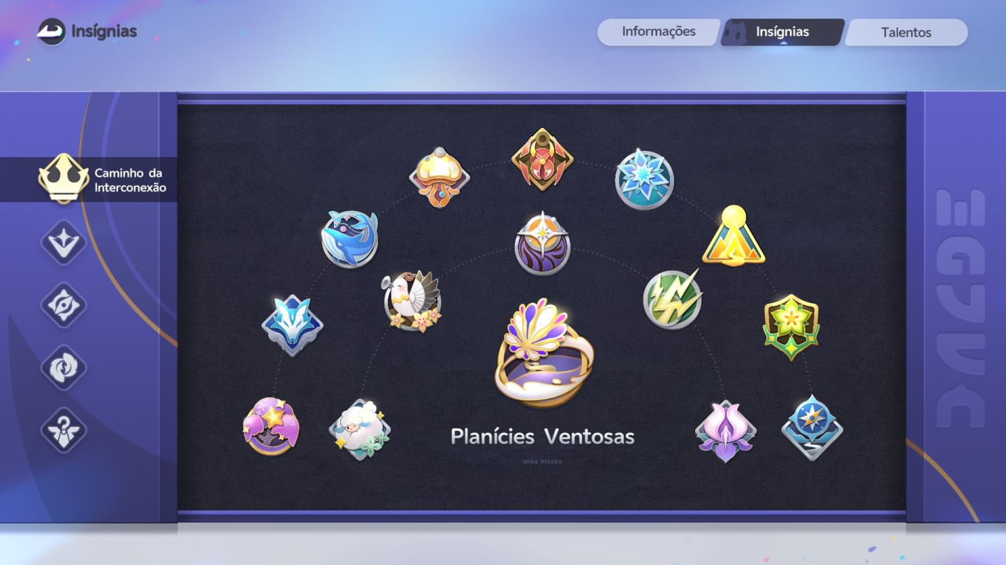 CONTA TITÃ ANIIMO LV 61 | 14 PRISMANAS PERF (8 SHINY) | TODOS PRISMANAS DA S1