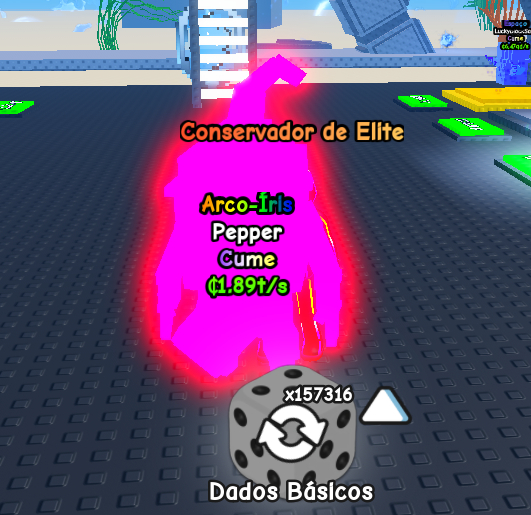 Spin a Brainrots