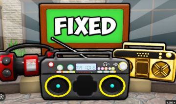 MM2 - CONTA COM RÁDIO!