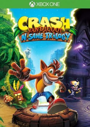 JOGOS XBOX ONE / SERIES S / X | ATIVAÇÃO NA SUA CONTA - CHAVE 25 DÍGITOS