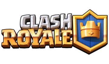 CONTA DE CLASH ROYALE 2022