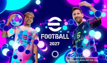 CONTA EFOTBALL COM 3149 DE FORÇA, no preço pra sair logo!