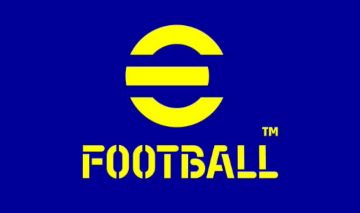 CONTA EFOOTBALL 3120+ FORÇA