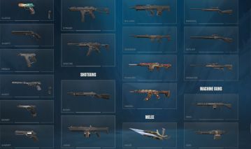 CONTA VALORANT, SKIN DE FACA, SKIN DE VANDAL E DE PHANTOM