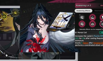 Black Bird A2 com SKIN + Arma Assinatura + Hator + Glider + 2 seletores
