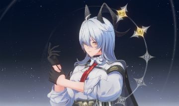 Zani E2 + assinatura+ Phoebe+ assinatura+ Lynae lvl 60+