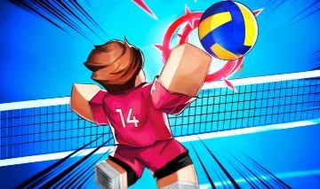 CONTAS VOLLEYBALL LEGENDS HAIKYUU LEGENDS BARATAS!!!