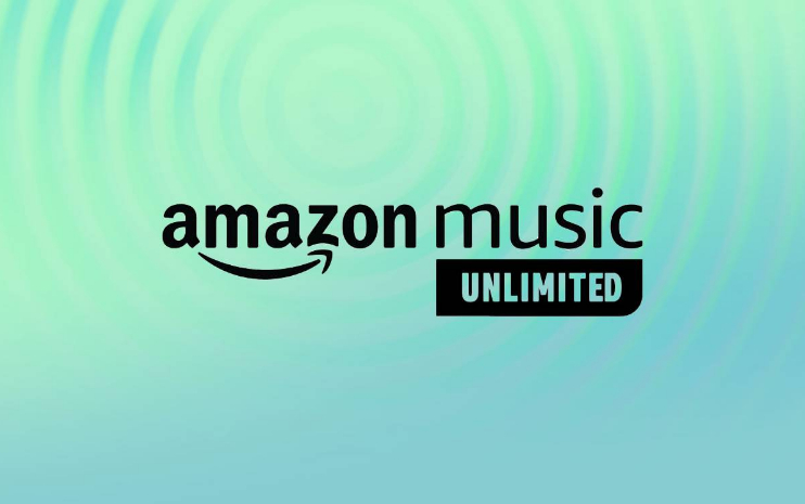 AMAZON MUSIC UNLIMITED 1 MÊS | ATIVAÇÃO NO SEU E-MAIL (CONVITE)