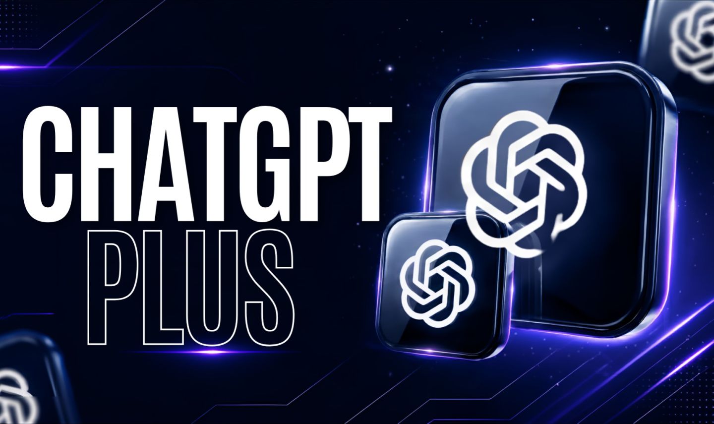 Chat GPT PLUS+ Codex [Privado]