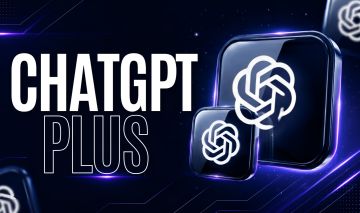 Chat GPT PLUS+ Codex [Privado]